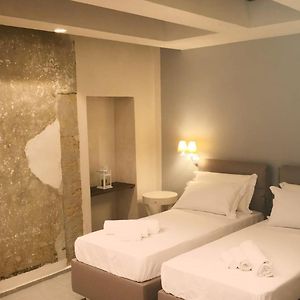 B&B Vicoli di Napoli